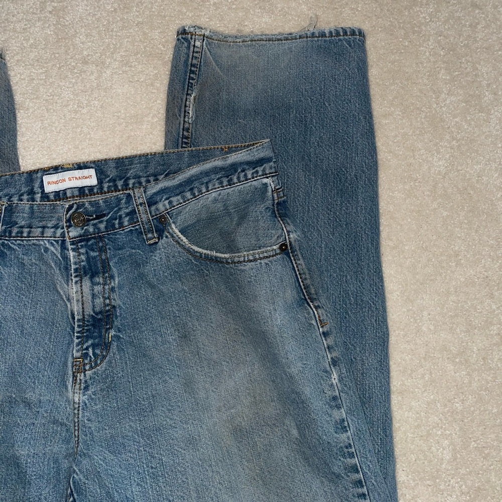 Bullhead jeans - Picture 3 of 11